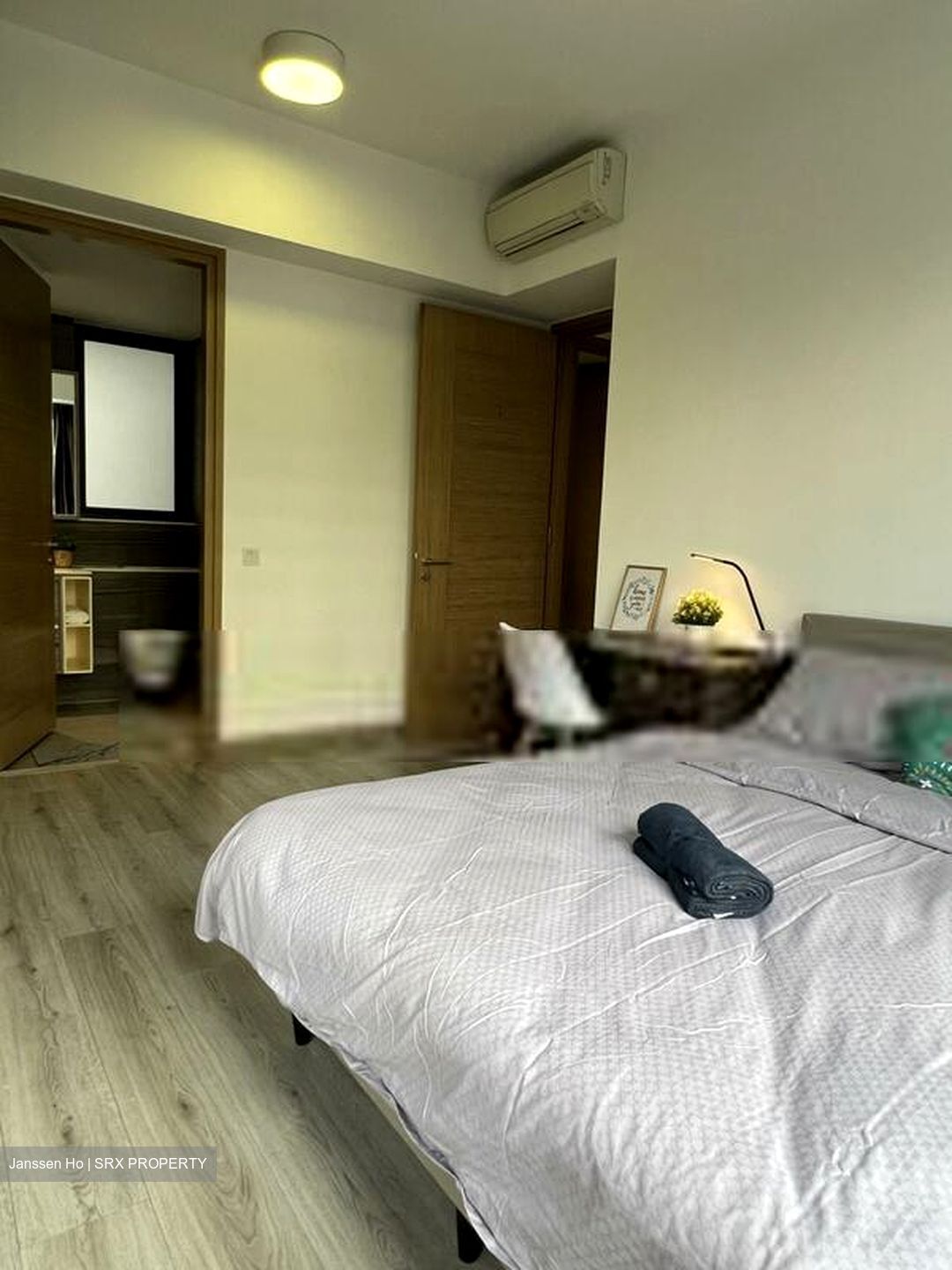 Whitewater (D18), Condominium #414915761